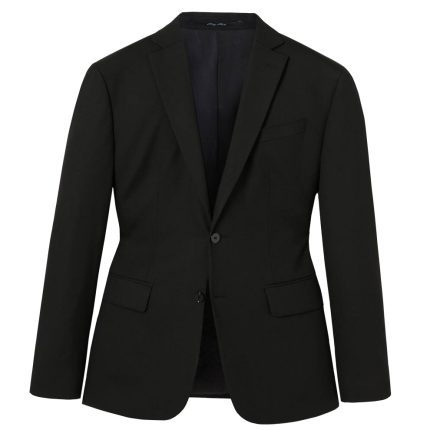 کت تک مردانه مانگو مدل BK510BRA
