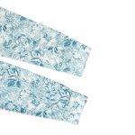 پیراهن آستین بلند مردانه مدل SB-SS-4519