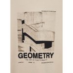 تی شرت آستین کوتاه مردانه مانگو مدل BE152BRU