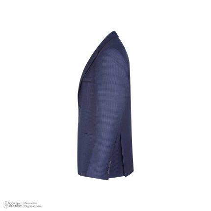 کت تک مردانه مدل 710278062