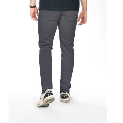 شلوار جذب مردانه مدل SB-SS-vk0372