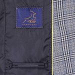 کت تک مردانه مدل 710278025