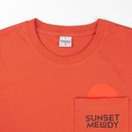 تی شرت آستین کوتاه مردانه مدل SABA-00688