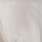 شلوار مام فیت مردانه مدل 92422063078