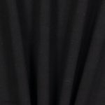 تی شرت آستین کوتاه مردانه زی سا مدل 880235599