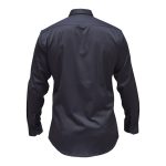 پیراهن آستین بلند مردانه پایتی جامه مدل تک جیب کد 16891669