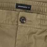 شلوار مردانه مدل MDSS-CH0165