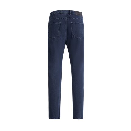 شلوار جین مردانه کروم مدل Tapered-Fit 2422604