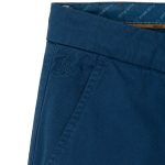 شلوار مردانه مدل MDS-SS-AT6839