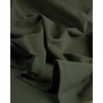 پولوشرت آستین کوتاه مردانه مدل SB-SS-1544