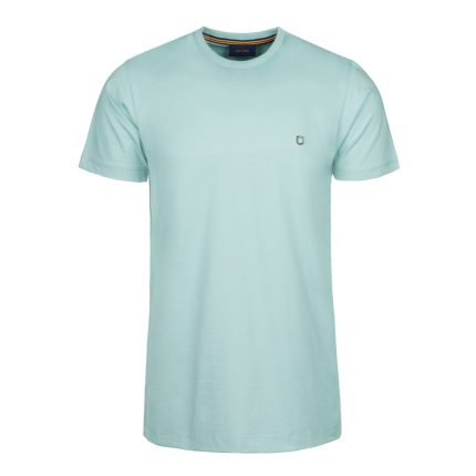 تی شرت آستین کوتاه مردانه مدل SB-SS-2350new-t2