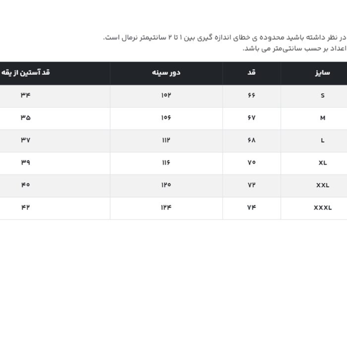 پولوشرت آستین کوتاه مردانه جوتی جینز مدل بیسیک 2025 کد 1551606 رنگ بنفش تیره