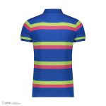 پولوشرت آستین کوتاه مردانه پیر کاردین مدل 5588205