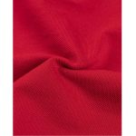 پولوشرت آستین کوتاه مردانه مدل SB-SS-0975