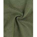 شلوار جین آزاد مردانه مدل SB-SS-vk036766 رنگ زیتونی