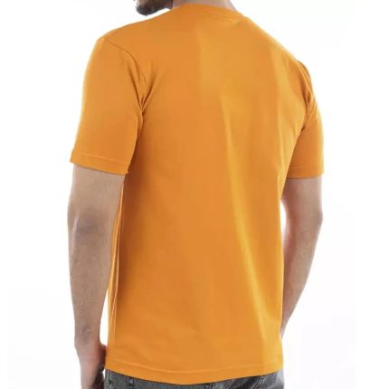 تی شرت آستین کوتاه مردانه مدل MDSS-CG2769