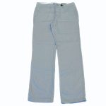 شلوار مردانه تیمبرلند مدل Straight Fit TB0A21Mf 940