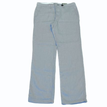 شلوار مردانه تیمبرلند مدل Straight Fit TB0A21Mf 940