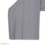 شلوار مردانه پیر کاردین مدل پارچه ای