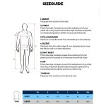 پیراهن آستین کوتاه مردانه جک اند جونز مدل هاوایی12202240