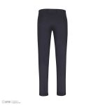 شلوار معمولی مردانه برندس مدل 50062C03