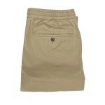 شلوار مردانه مدل MDSS-CH0165