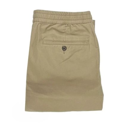 شلوار مردانه مدل MDSS-CH0165