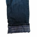 شلوار جین مردانه واتسونز مدل دو لایه کد 17489806