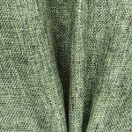 کت تک مردانه مدل 9720Y