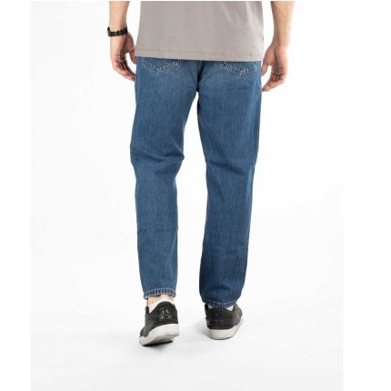 شلوار جین مردانه مدل SB-SS-027112