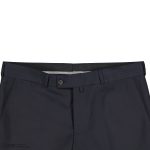 شلوار مردانه پیر کاردین مدل پارچه ای