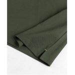 پولوشرت آستین کوتاه مردانه مدل SB-SS-1544