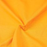 تی شرت آستین کوتاه مردانه مدل Sb-S-l-00659