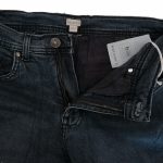 شلوار جین مردانه واتسونز مدل دو لایه کد 17489806