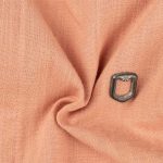 پیراهن آستین کوتاه مردانه مدل SABA-4041