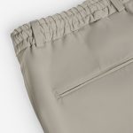 شلوار اسلیم فیت مردانه کروم مدل 2512508