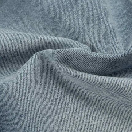 شلوار جین مردانه مدل Sb-M-LP429