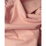 پیراهن آستین بلند مردانه مدل SB-SS-4425