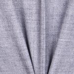 کت تک مردانه آریوان مدل وصله دار کد B022
