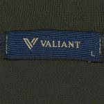 پولوشرت آستین کوتاه مردانه مدل MDSS-CG4123