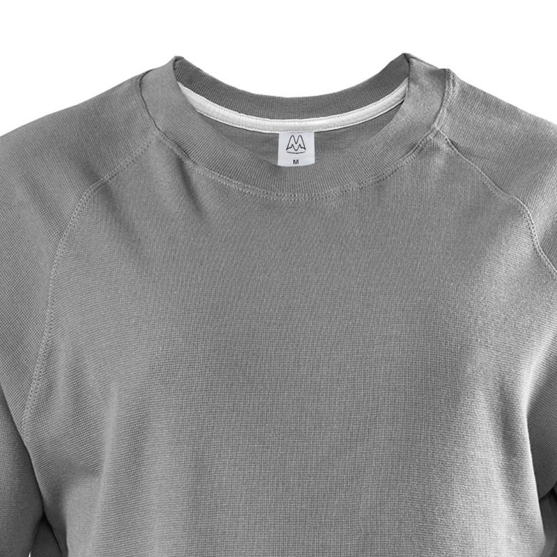 تی شرت اورسایز مردانه مالدینی مدل t-460