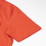 تی شرت آستین کوتاه مردانه مدل SABA-00688