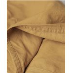 پیراهن آستین بلند مردانه مدل SB-SS-4425