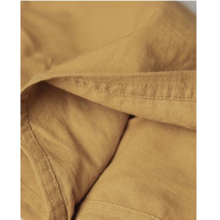 پیراهن آستین بلند مردانه مدل SB-SS-4425