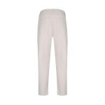 شلوار مام فیت مردانه مدل 92422063078