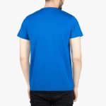 تی شرت آستین کوتاه مردانه مدل SB-SS-2350new-t6