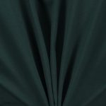 تی شرت اورسایز مردانه باینت مدل 816-1 رنگ سبز تیره