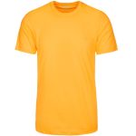 تی شرت آستین کوتاه مردانه مدل Sb-S-l-00659