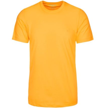 تی شرت آستین کوتاه مردانه مدل Sb-S-l-00659
