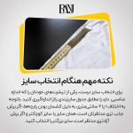 تی شرت آستین کوتاه مردانه رانژ مدل 25RA05D19M-2704-01 d